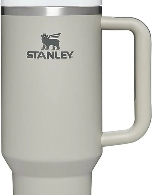 Load image into Gallery viewer, Quencher H2.0 Flowstate Stainless Steel Vacuum Insulated Tumbler with Lid and Straw for Water, Iced Tea or Coffee
